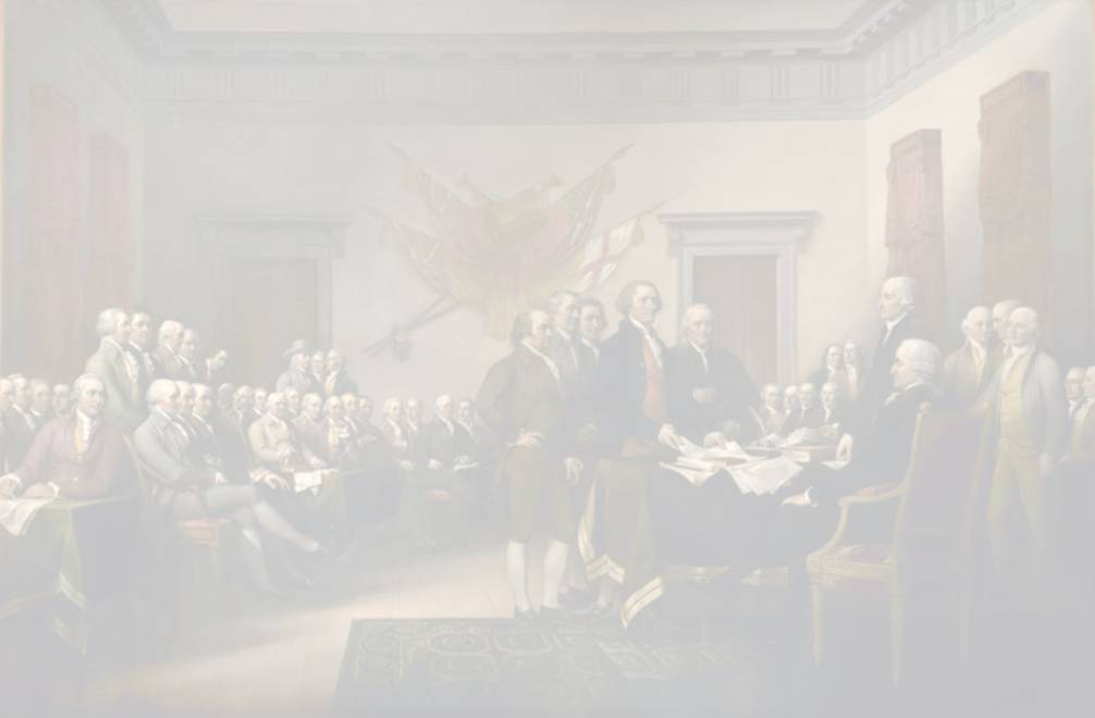 Declaration of_Independence painting by John_Trumbull.jpg